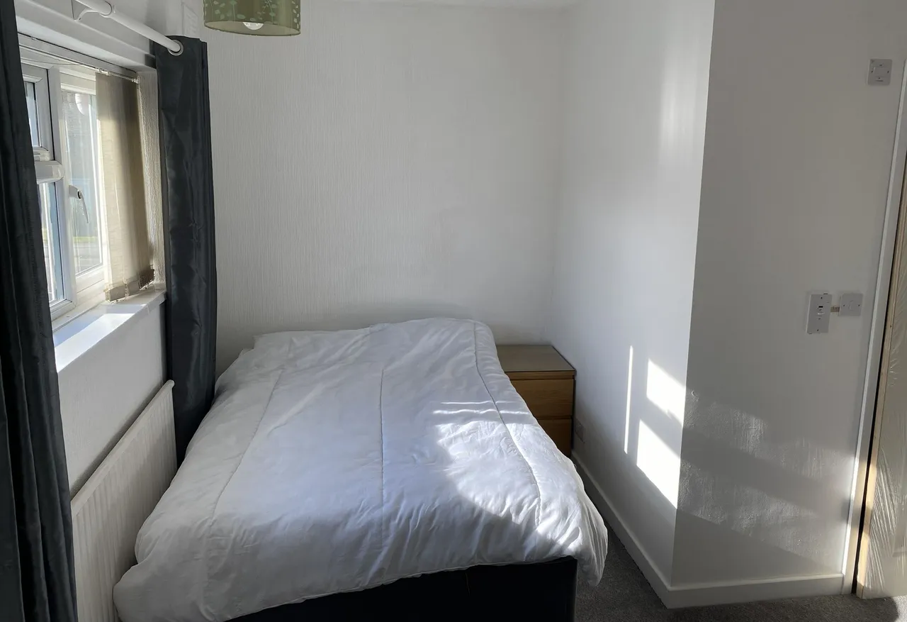 Sir Henry Parkes Road, Coventry, CV4, photo 8