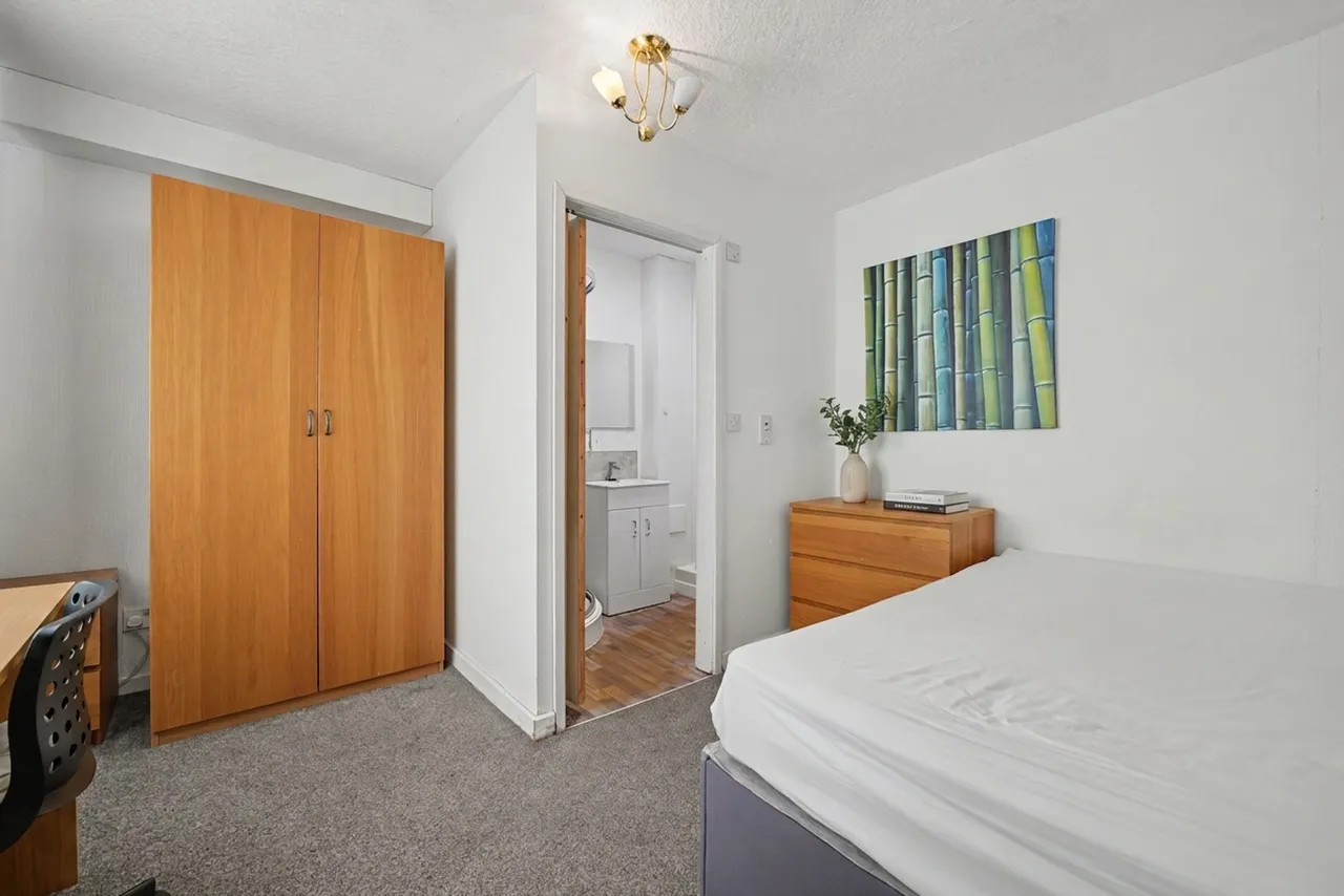 Sir Henry Parkes Road, Coventry, CV4, photo 3