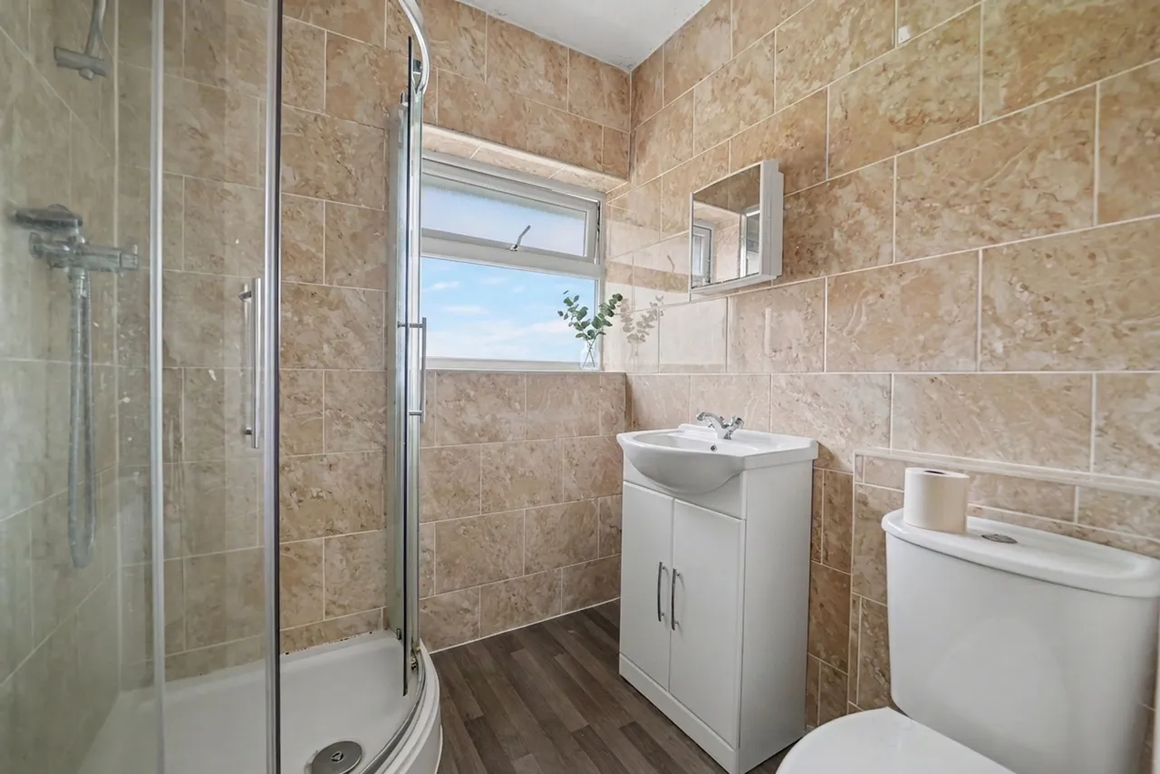 Sir Henry Parkes Road, Coventry, CV4, photo 7