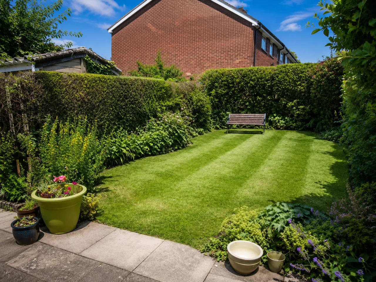 Sir Henry Parkes Road, Coventry, CV4, photo 12
