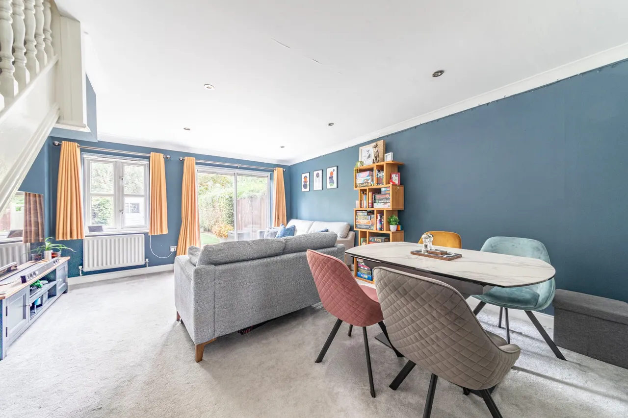 Rowley Close, Pyrford, GU22, photo 5