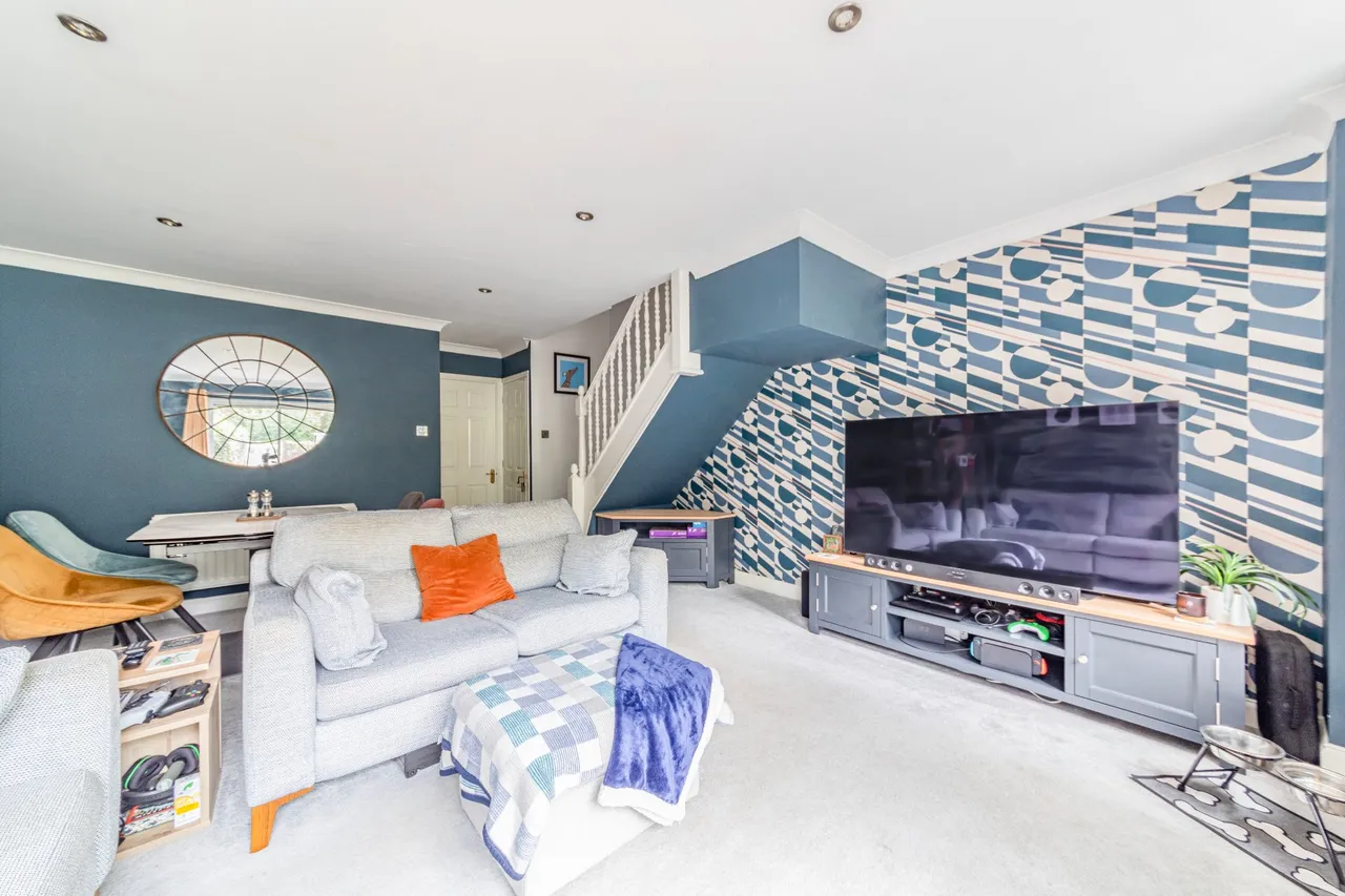 Rowley Close, Pyrford, GU22, photo 6