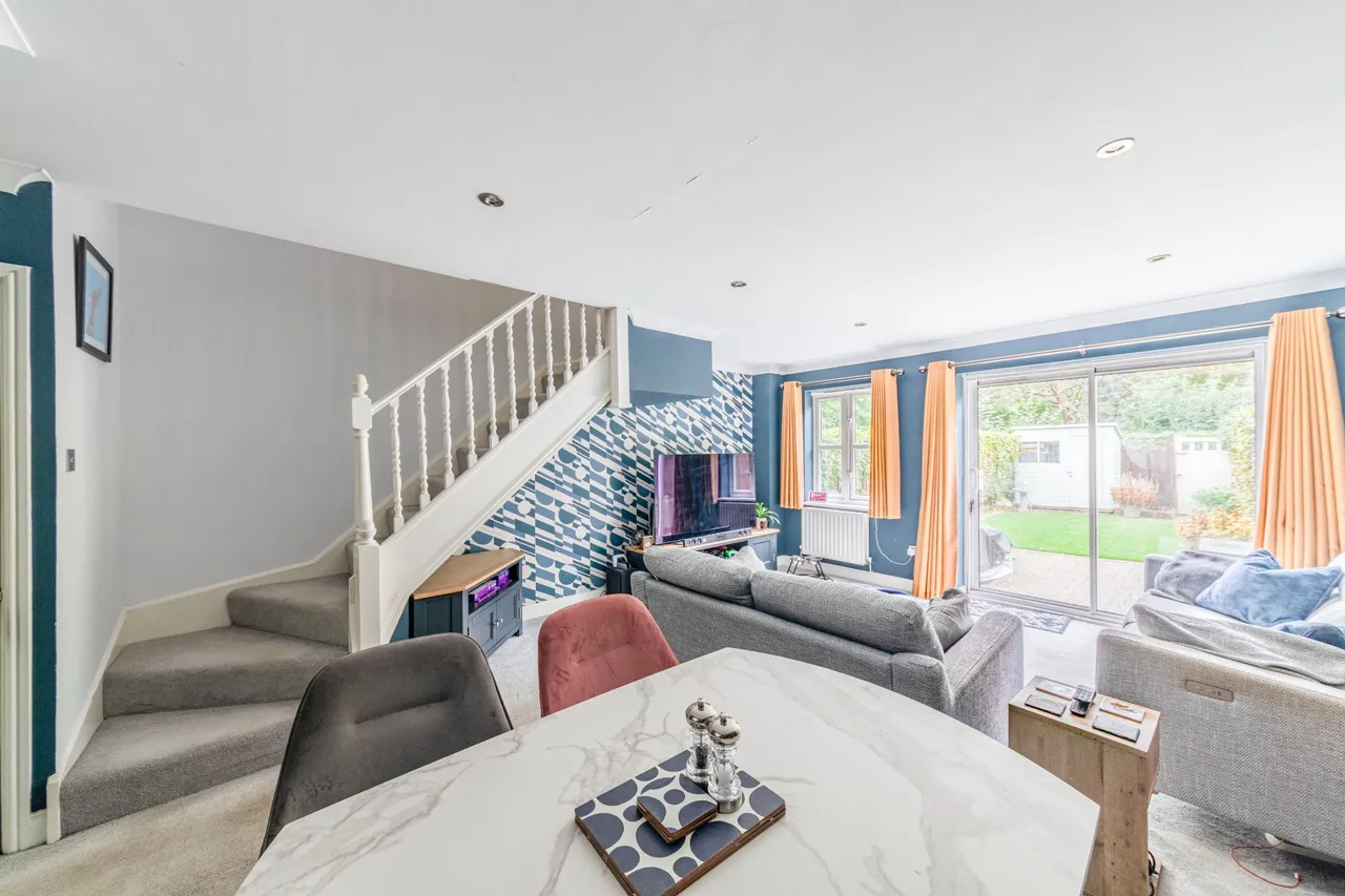 Rowley Close, Pyrford, GU22, photo 8