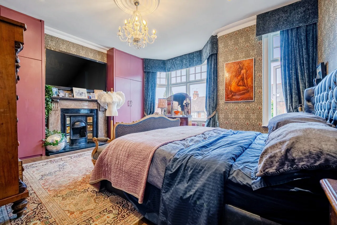Coleraine Road, SE3, photo 18