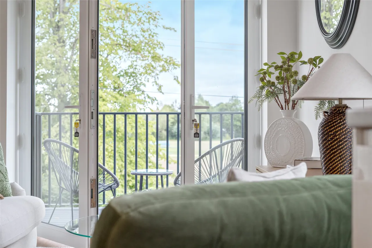 Apartment 9, Pavilion View, Gloucestershire, Pavilion View, GL20 5PQ, photo 17