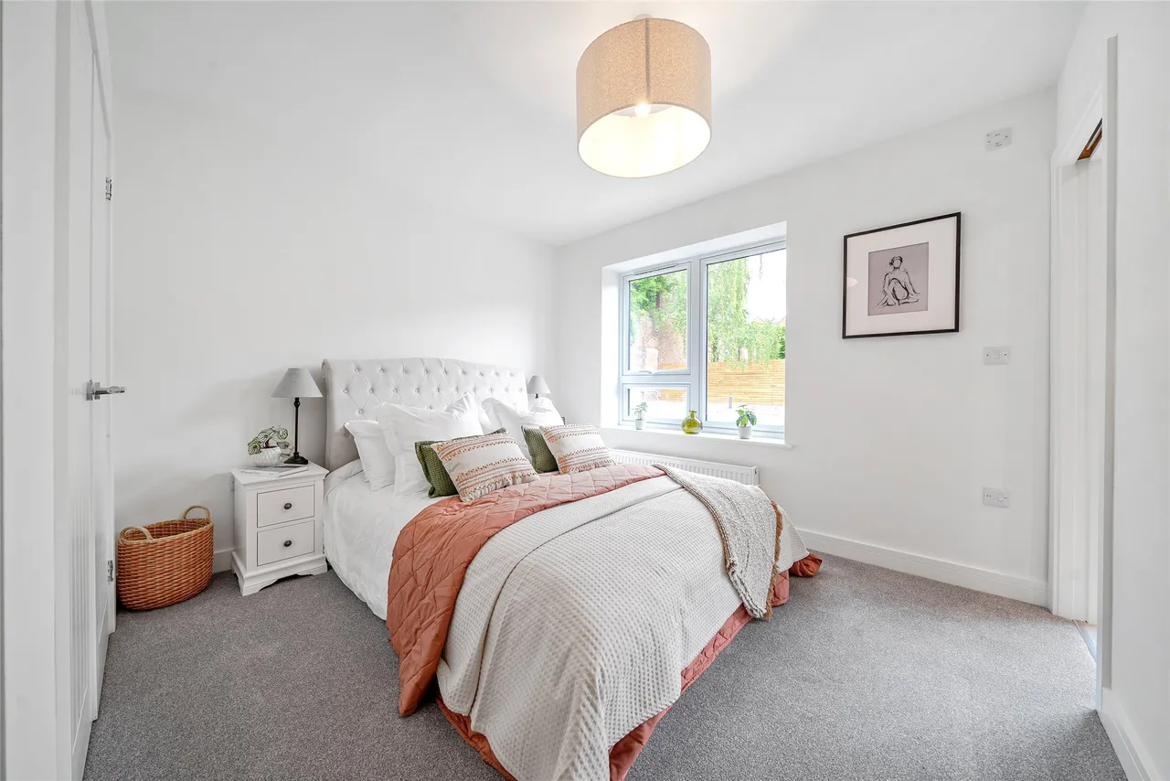 Apartment 9, Pavilion View, Gloucestershire, Pavilion View, GL20 5PQ, photo 10