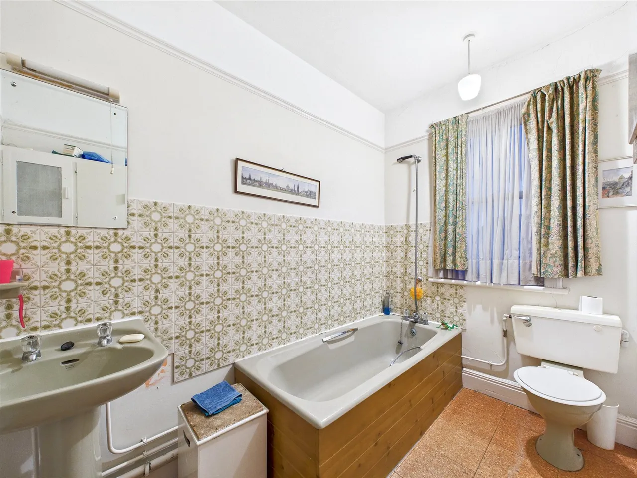 Corder Road, Ipswich, IP4, photo 13
