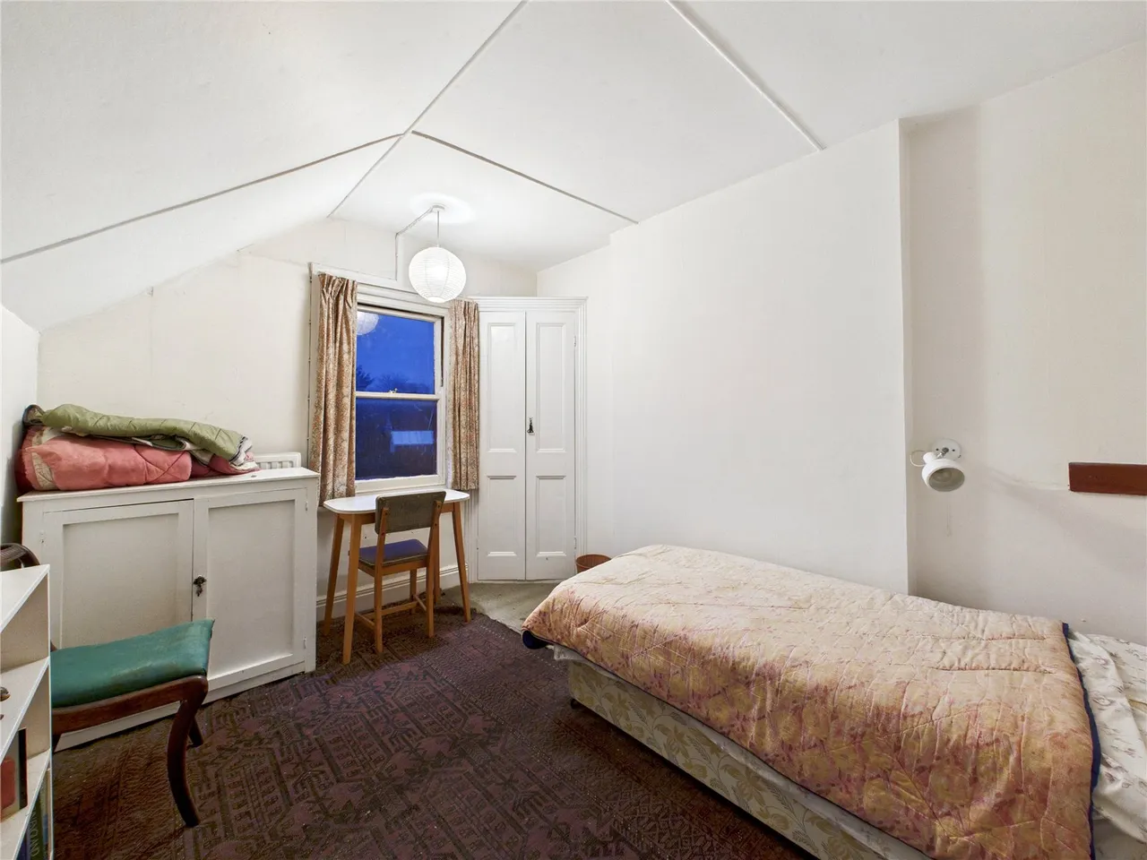 Corder Road, Ipswich, IP4, photo 12