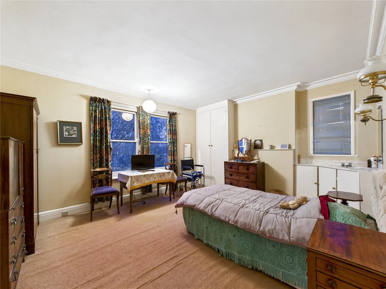 Corder Road, Ipswich, IP4, photo 8