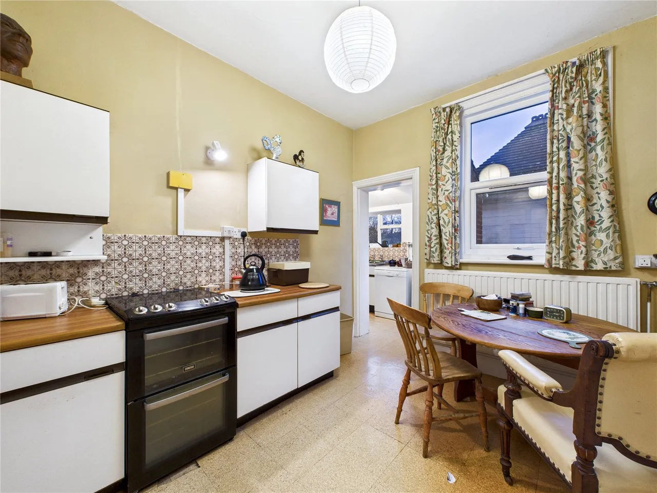 Corder Road, Ipswich, IP4, photo 6