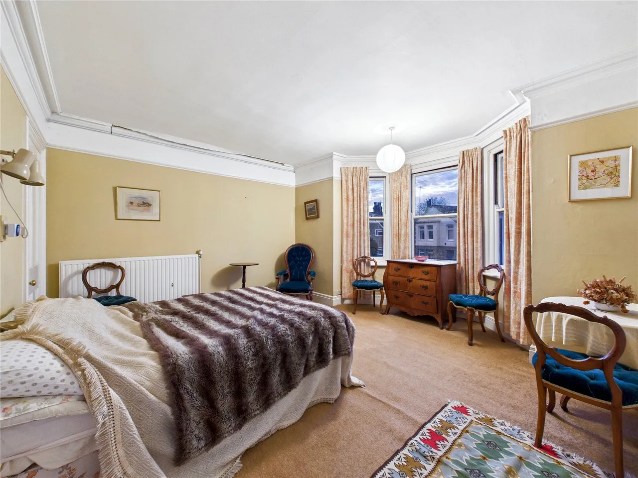 Corder Road, Ipswich, IP4, photo 7