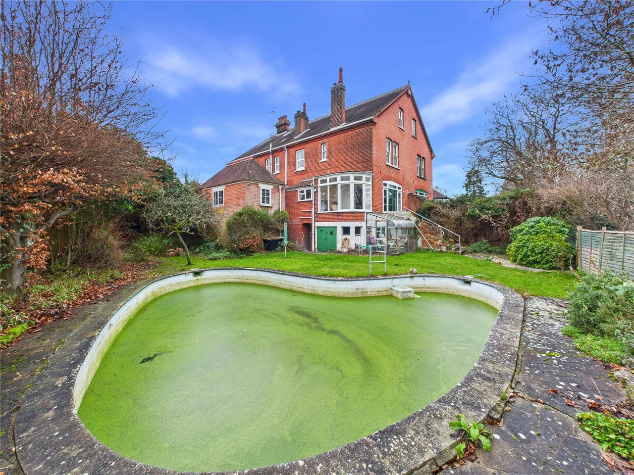 Corder Road, Ipswich, IP4, photo 9