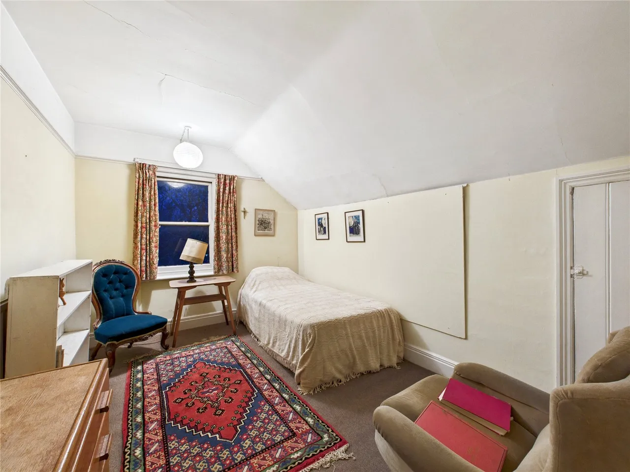 Corder Road, Ipswich, IP4, photo 11