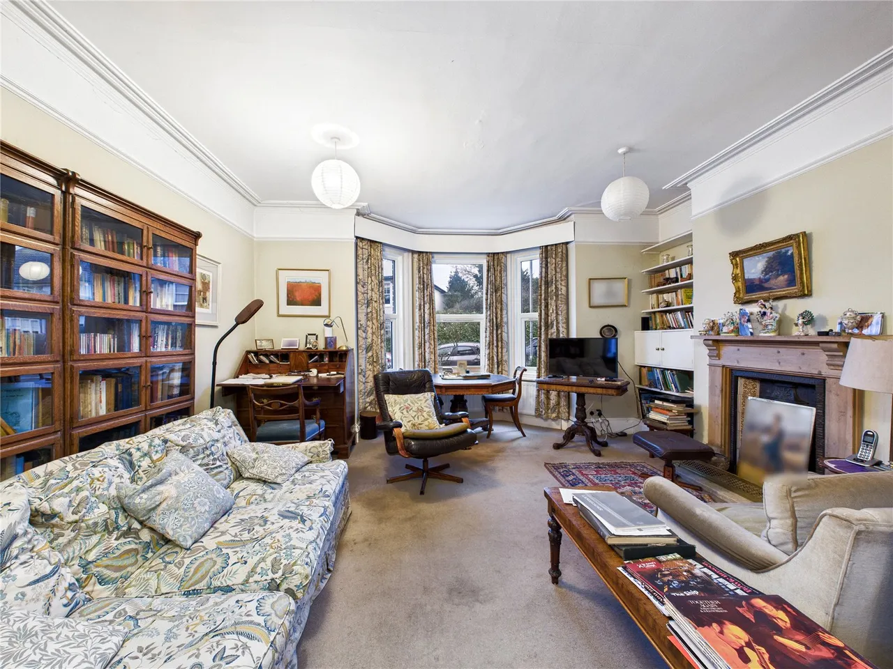 Corder Road, Ipswich, IP4, photo 2