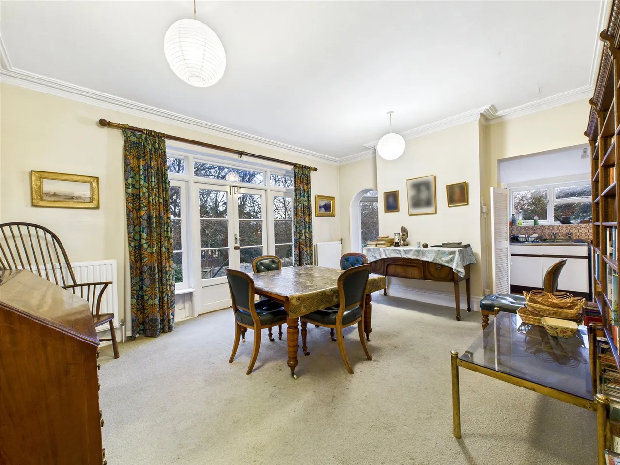 Corder Road, Ipswich, IP4, photo 5