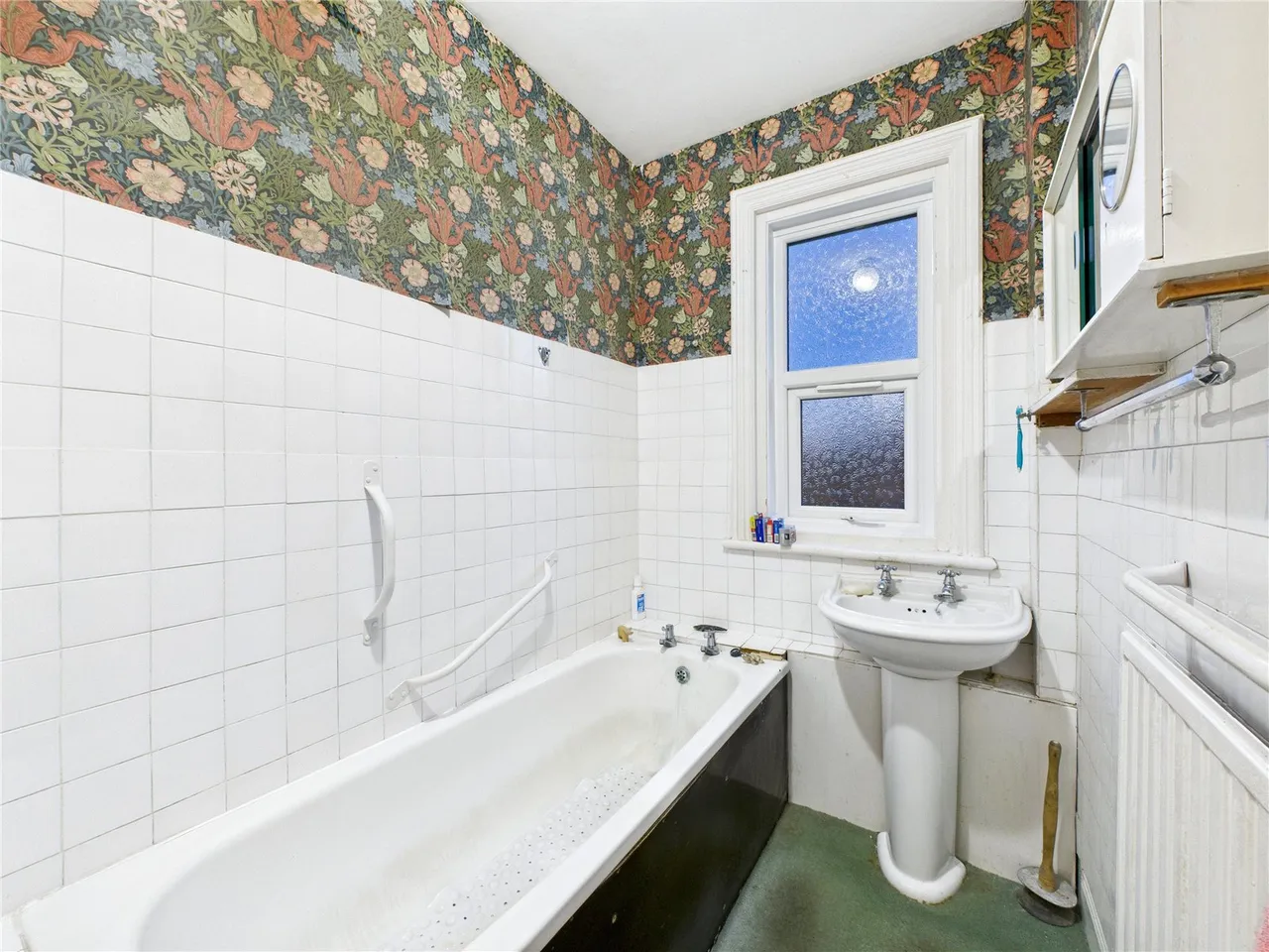 Corder Road, Ipswich, IP4, photo 14