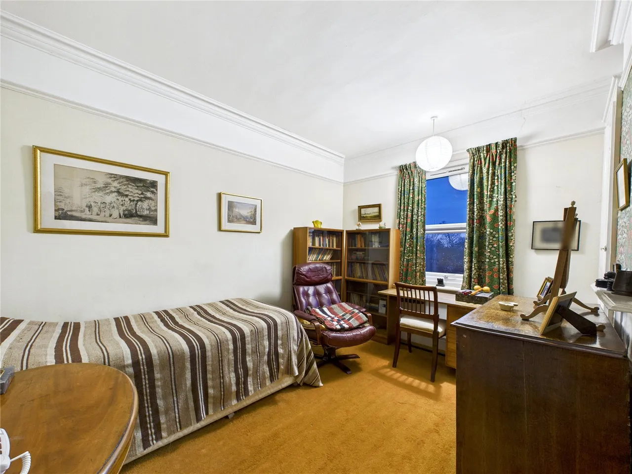 Corder Road, Ipswich, IP4, photo 10