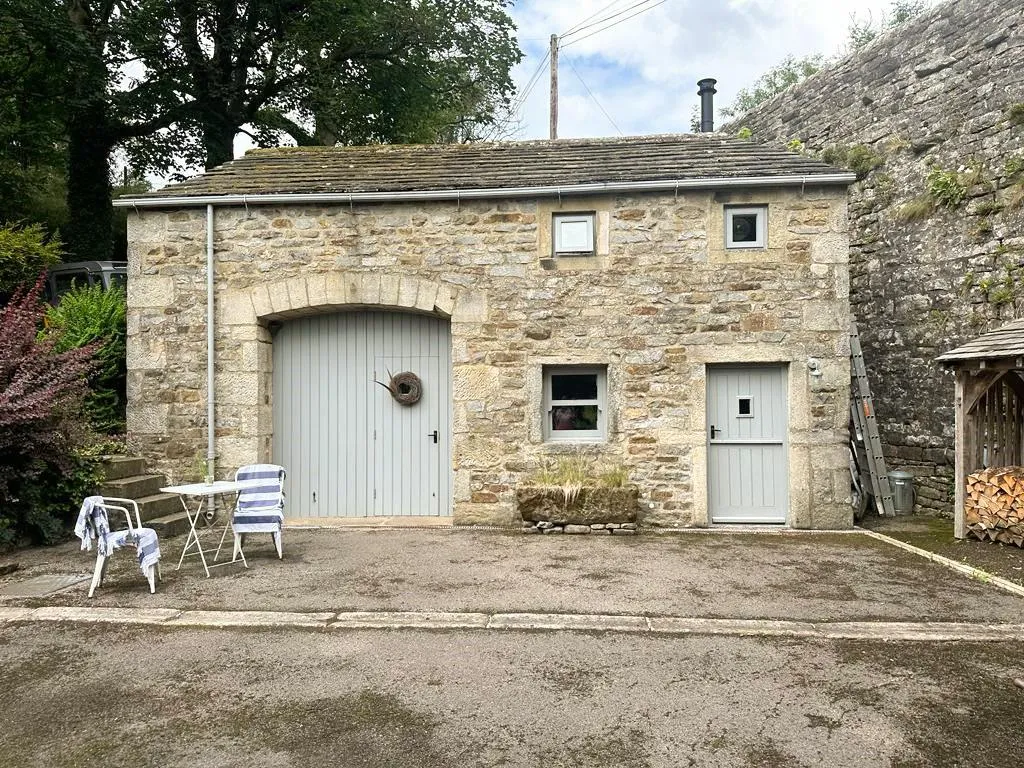 Hartlington, Skipton, BD23, photo 41