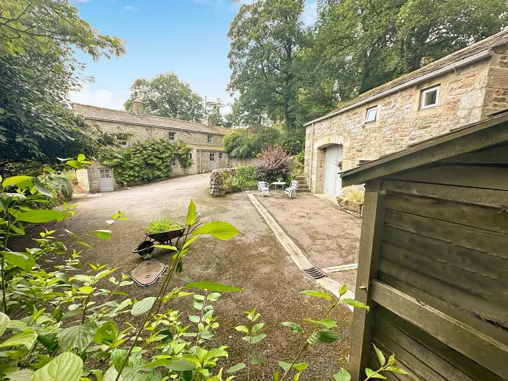 Hartlington, Skipton, BD23, photo 50