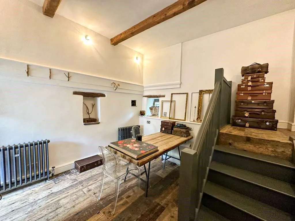 Hartlington, Skipton, BD23, photo 24