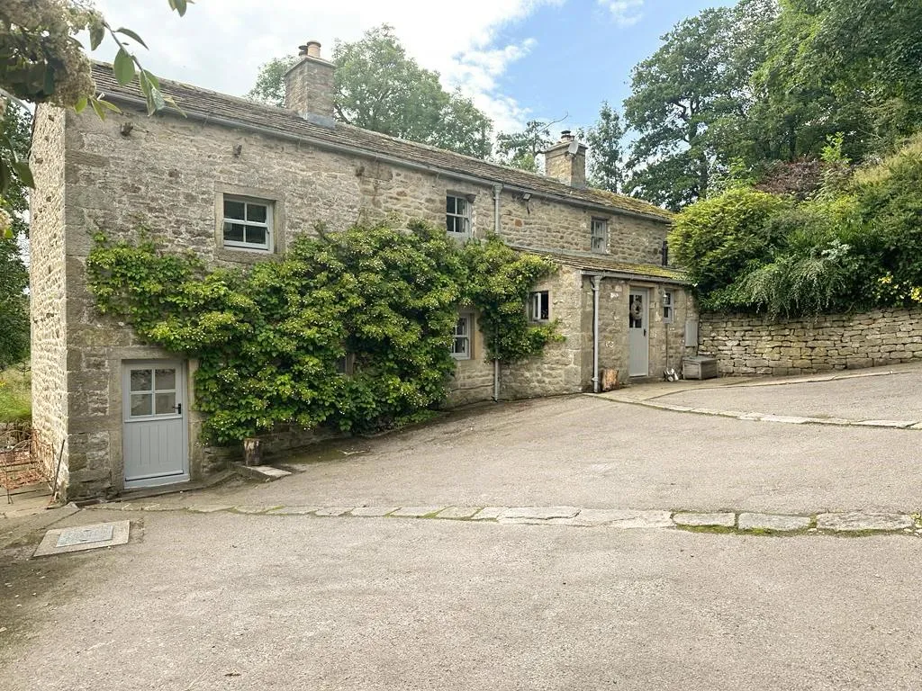 Hartlington, Skipton, BD23, photo 51