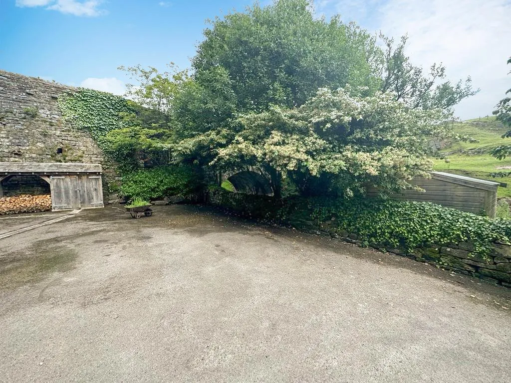 Hartlington, Skipton, BD23, photo 56
