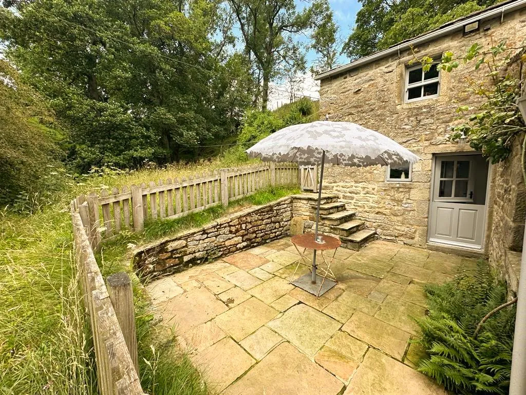 Hartlington, Skipton, BD23, photo 14
