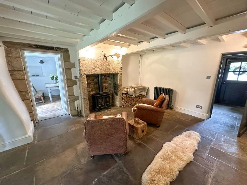 Hartlington, Skipton, BD23, photo 8
