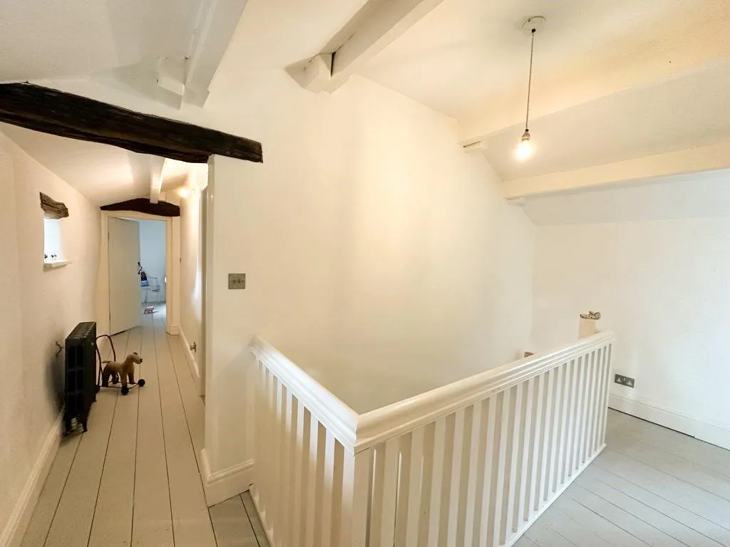 Hartlington, Skipton, BD23, photo 27