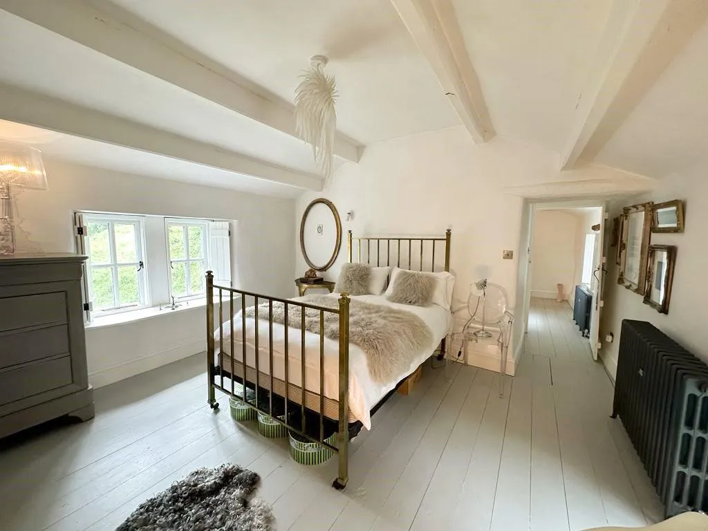 Hartlington, Skipton, BD23, photo 28