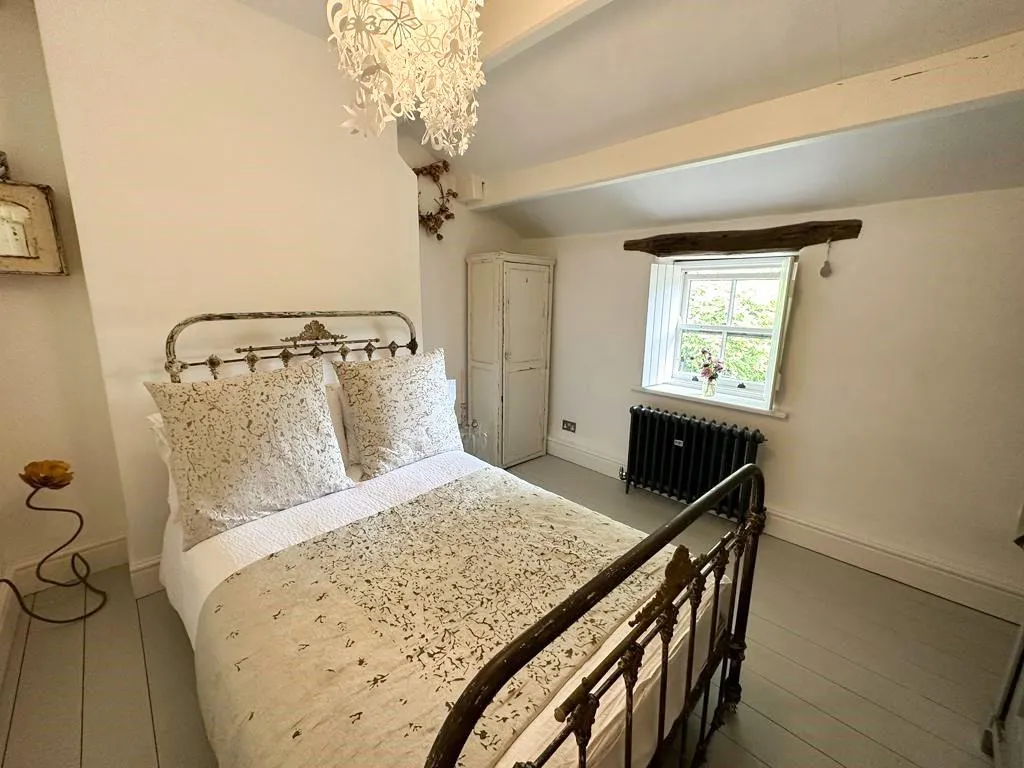 Hartlington, Skipton, BD23, photo 31