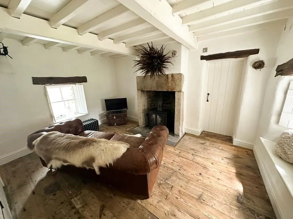 Hartlington, Skipton, BD23, photo 21