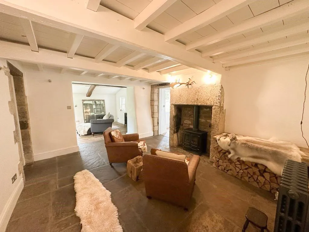 Hartlington, Skipton, BD23, photo 9