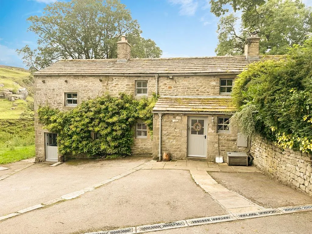 Hartlington, Skipton, BD23, photo 52