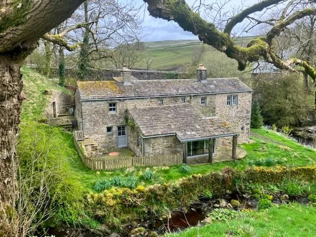 Hartlington, Skipton, BD23, photo 54