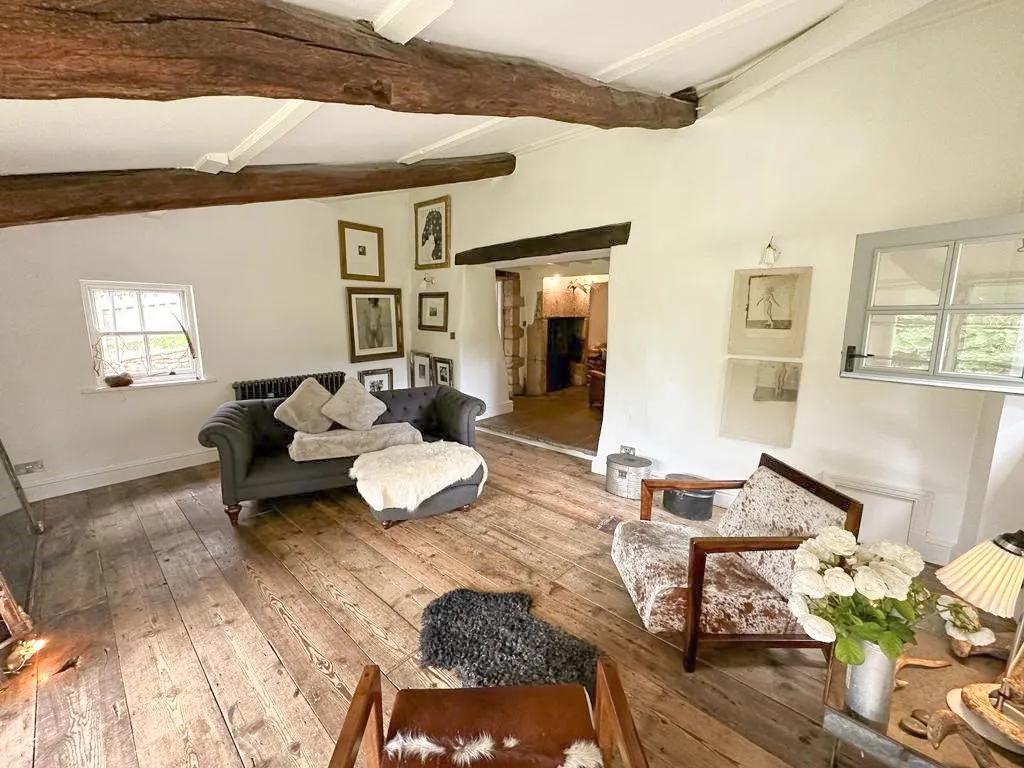 Hartlington, Skipton, BD23, photo 15