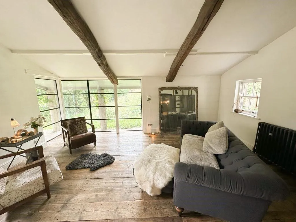 Hartlington, Skipton, BD23, photo 18