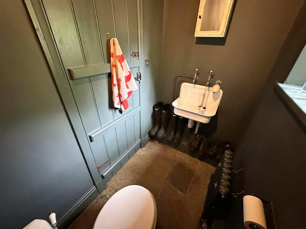Hartlington, Skipton, BD23, photo 7
