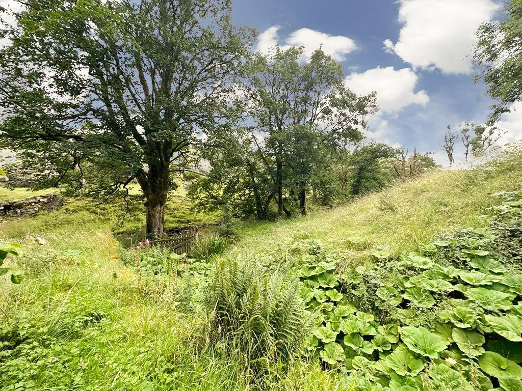Hartlington, Skipton, BD23, photo 40