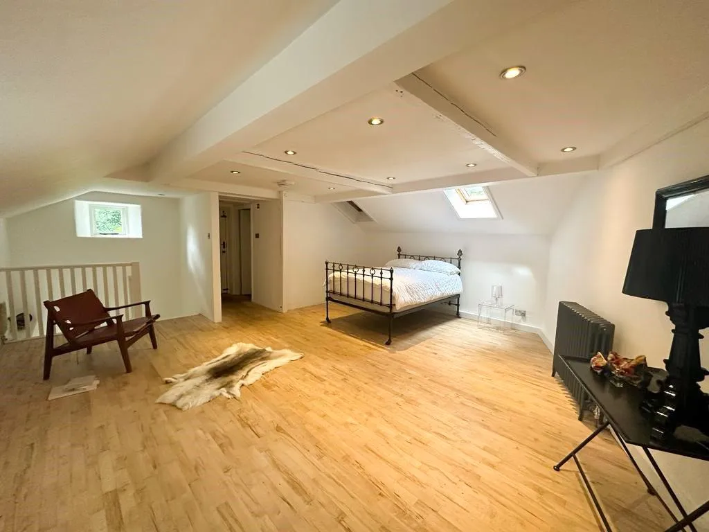 Hartlington, Skipton, BD23, photo 47