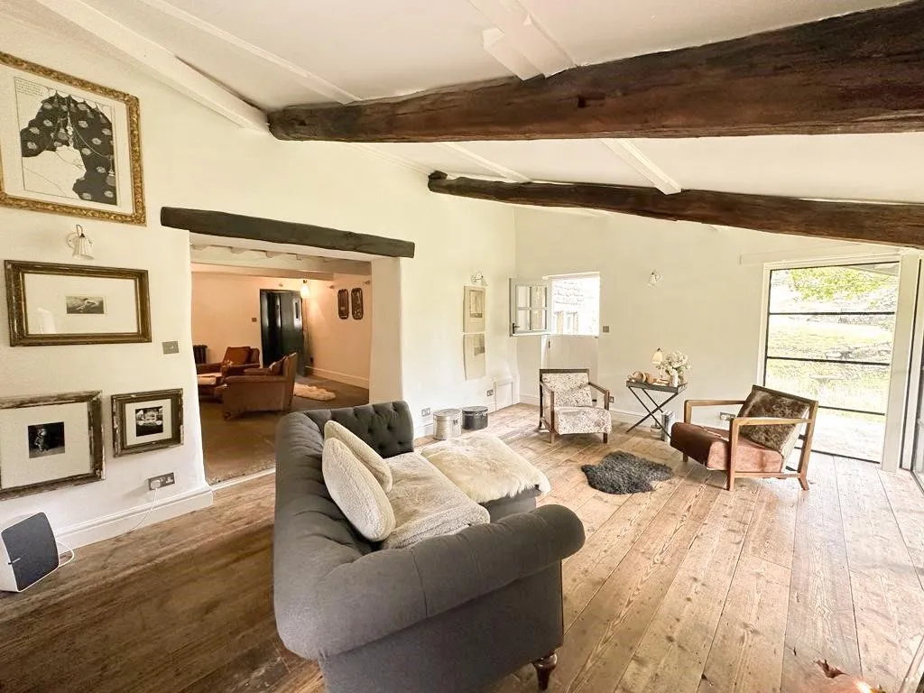 Hartlington, Skipton, BD23, photo 16
