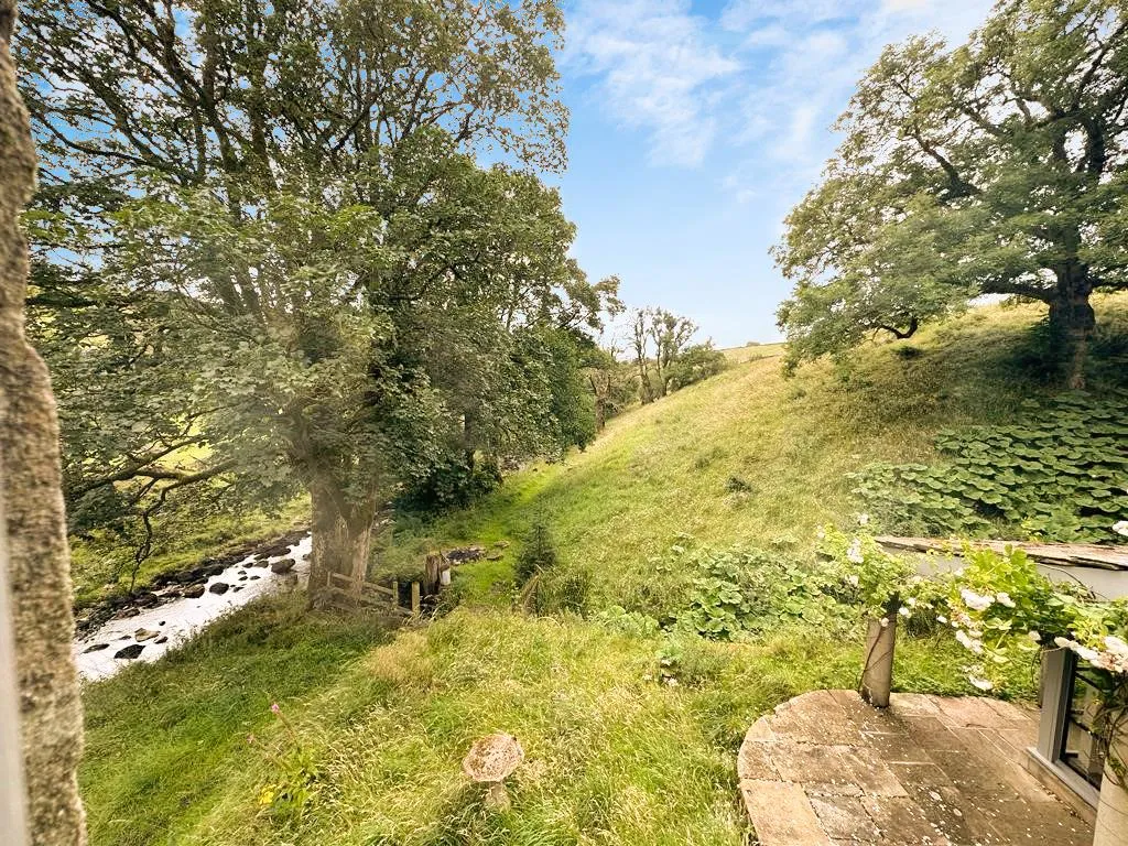 Hartlington, Skipton, BD23, photo 3
