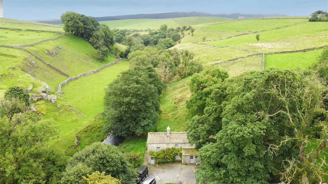 Hartlington, Skipton, BD23, photo 59