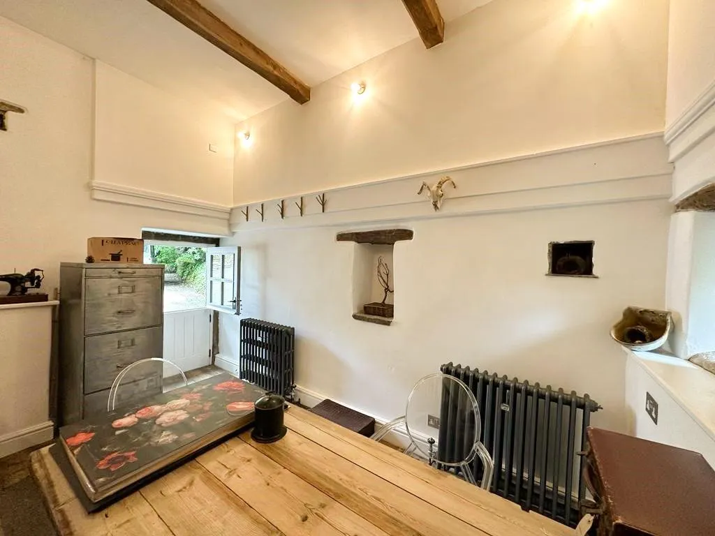 Hartlington, Skipton, BD23, photo 25