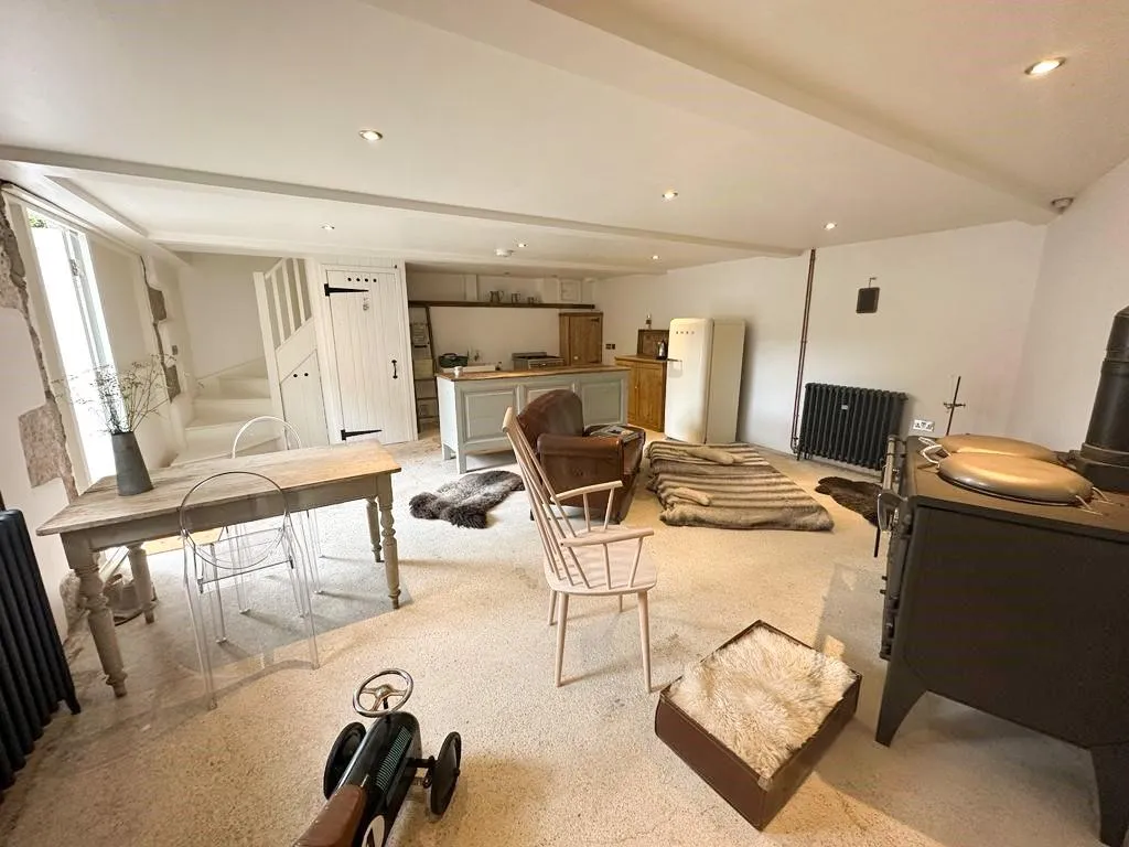 Hartlington, Skipton, BD23, photo 45