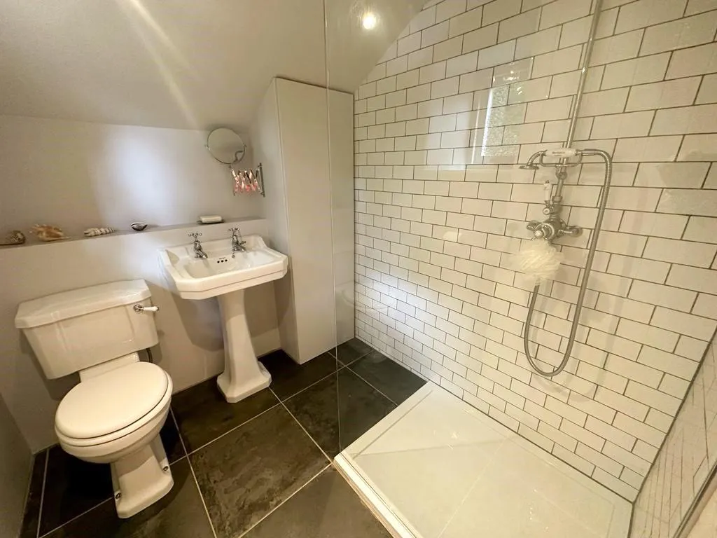 Hartlington, Skipton, BD23, photo 46
