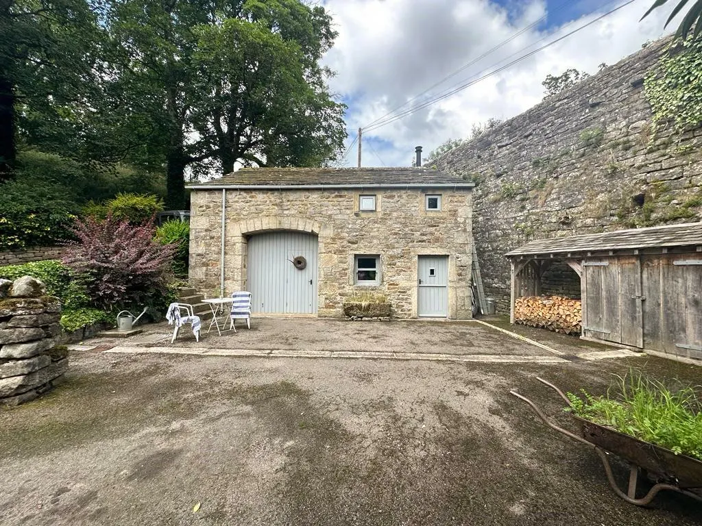 Hartlington, Skipton, BD23, photo 53