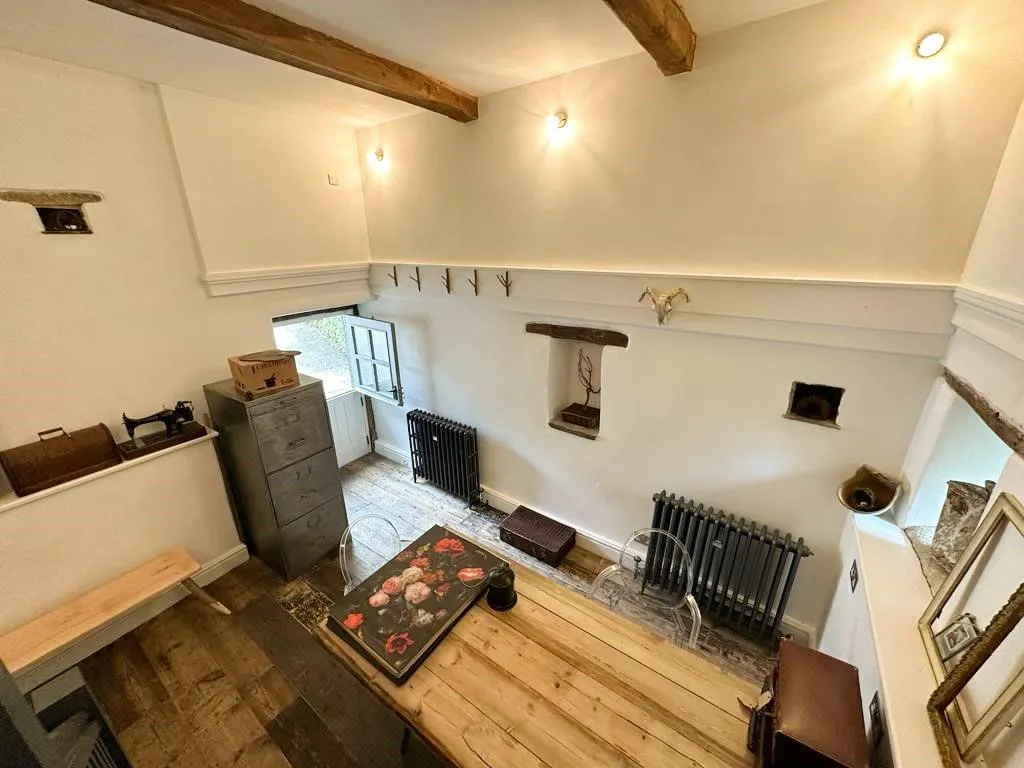 Hartlington, Skipton, BD23, photo 22