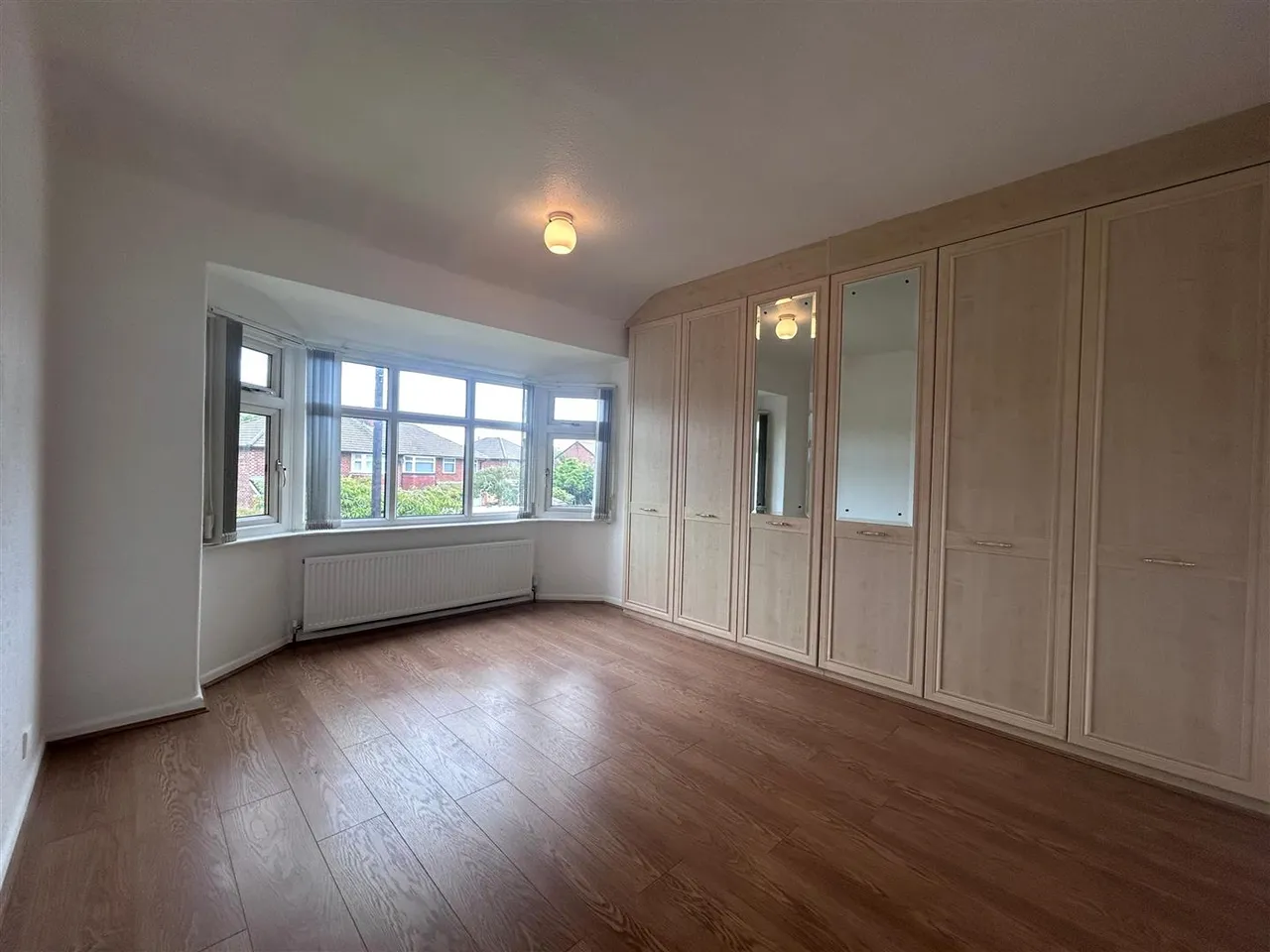 Queensway, Heald Green, photo 8