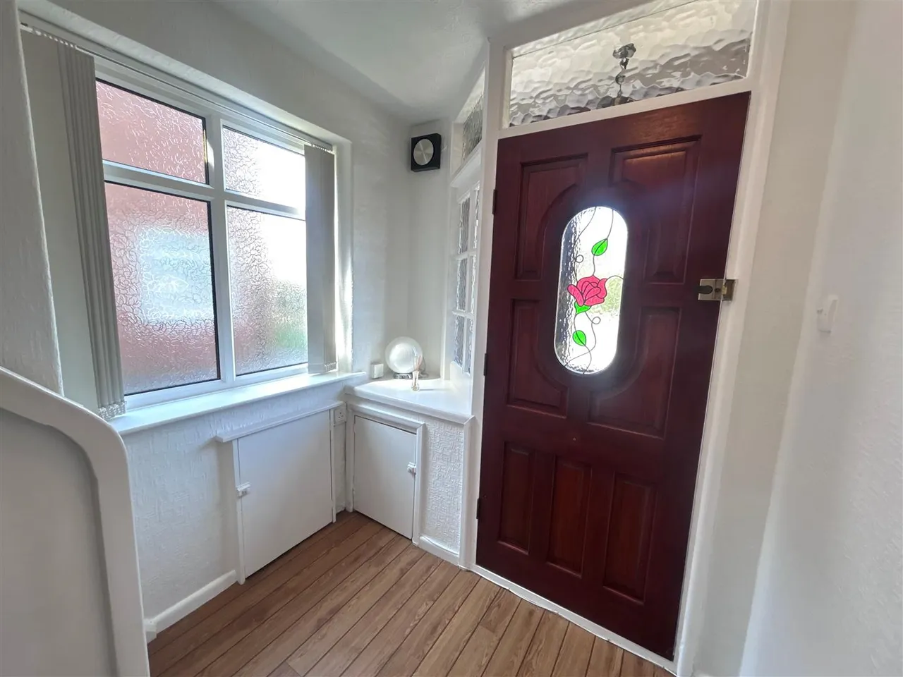 Queensway, Heald Green, photo 7